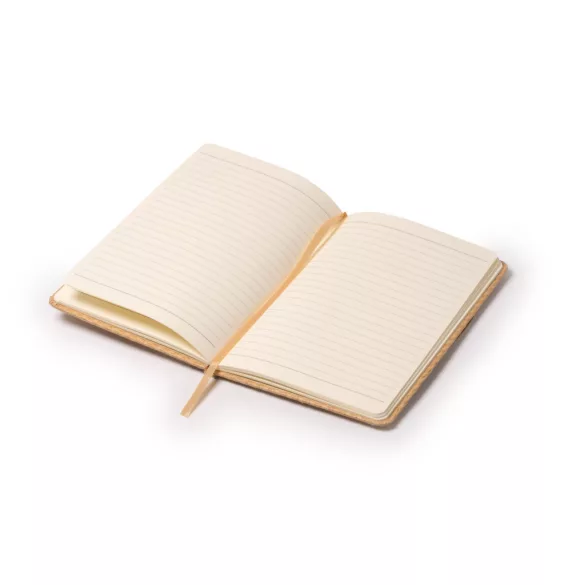 NB1343-Blocnotes-A5-cu-coperti-tari-din-paie-naturale-BOLGER-NATURAL