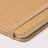 NB1343-Blocnotes-A5-cu-coperti-tari-din-paie-naturale-BOLGER-NATURAL