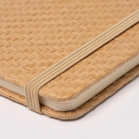 NB1343-Blocnotes-A5-cu-coperti-tari-din-paie-naturale-BOLGER-NATURAL