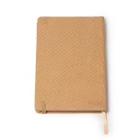 NB1343-Blocnotes-A5-cu-coperti-tari-din-paie-naturale-BOLGER-NATURAL