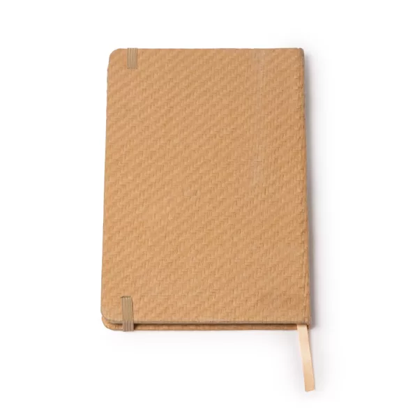 NB1343-Blocnotes-A5-cu-coperti-tari-din-paie-naturale-BOLGER-NATURAL