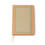 NB1343-Blocnotes-A5-cu-coperti-tari-din-paie-naturale-BOLGER-NATURAL
