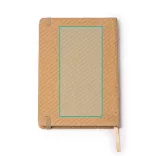 NB1343-Blocnotes-A5-cu-coperti-tari-din-paie-naturale-BOLGER-NATURAL