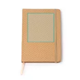 NB1343-Blocnotes-A5-cu-coperti-tari-din-paie-naturale-BOLGER-NATURAL