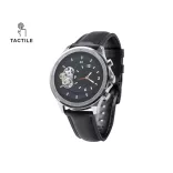 1344-002MK-Smartwatch-Fronk
