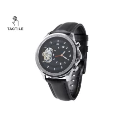 1344-002MK-Smartwatch-Fronk