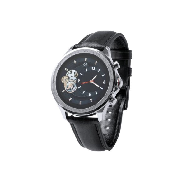 1344-002MK-Smartwatch-Fronk
