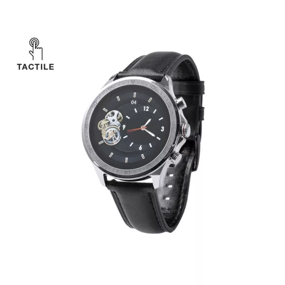 1344-002MK-Smartwatch-Fronk