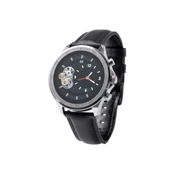 1344-002MK-Smartwatch-Fronk