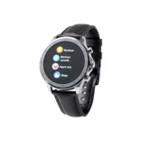 1344-002MK-Smartwatch-Fronk