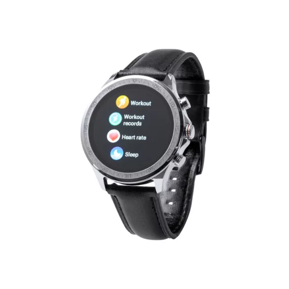 1344-002MK-Smartwatch-Fronk