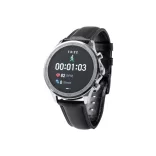 1344-002MK-Smartwatch-Fronk