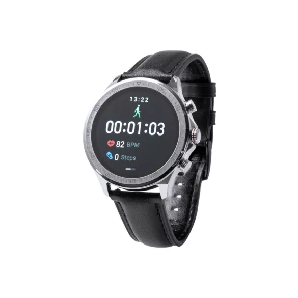 1344-002MK-Smartwatch-Fronk