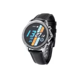 1344-002MK-Smartwatch-Fronk