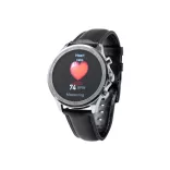 1344-002MK-Smartwatch-Fronk