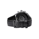 1344-002MK-Smartwatch-Fronk