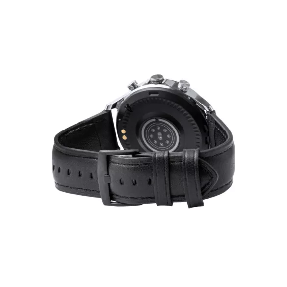 1344-002MK-Smartwatch-Fronk