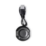 1344-002MK-Smartwatch-Fronk
