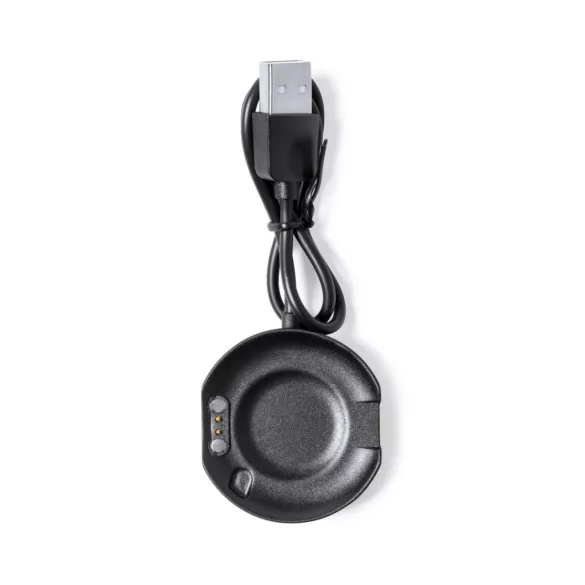 1344-002MK-Smartwatch-Fronk
