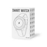 1344-002MK-Smartwatch-Fronk