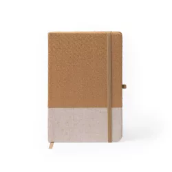 NB1344-Blocnotes-A5-cu-coperti-tari-din-paie-naturale-si-bumbac-BERT-NATURAL