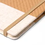 NB1344-Blocnotes-A5-cu-coperti-tari-din-paie-naturale-si-bumbac-BERT-NATURAL