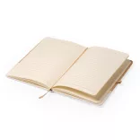 NB1344-Blocnotes-A5-cu-coperti-tari-din-paie-naturale-si-bumbac-BERT-NATURAL
