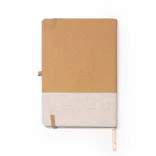 NB1344-Blocnotes-A5-cu-coperti-tari-din-paie-naturale-si-bumbac-BERT-NATURAL