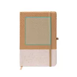 NB1344-Blocnotes-A5-cu-coperti-tari-din-paie-naturale-si-bumbac-BERT-NATURAL