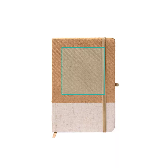 NB1344-Blocnotes-A5-cu-coperti-tari-din-paie-naturale-si-bumbac-BERT-NATURAL