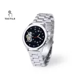 1345-009MK-Smartwatch-Dant