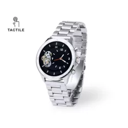 1345-009MK-Smartwatch-Dant