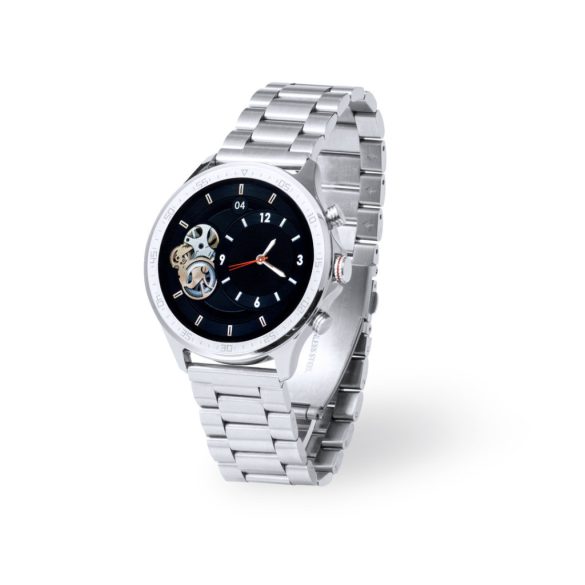 1345-009MK-Smartwatch-Dant