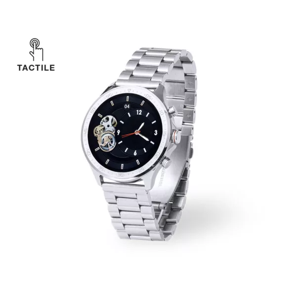 1345-009MK-Smartwatch-Dant