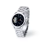 1345-009MK-Smartwatch-Dant