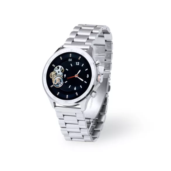 1345-009MK-Smartwatch-Dant