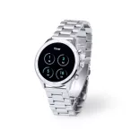 1345-009MK-Smartwatch-Dant