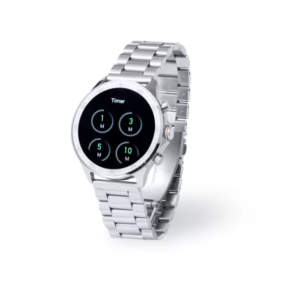 1345-009MK-Smartwatch-Dant