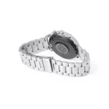 1345-009MK-Smartwatch-Dant