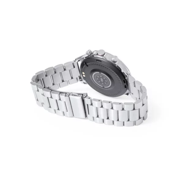 1345-009MK-Smartwatch-Dant