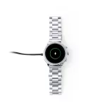 1345-009MK-Smartwatch-Dant