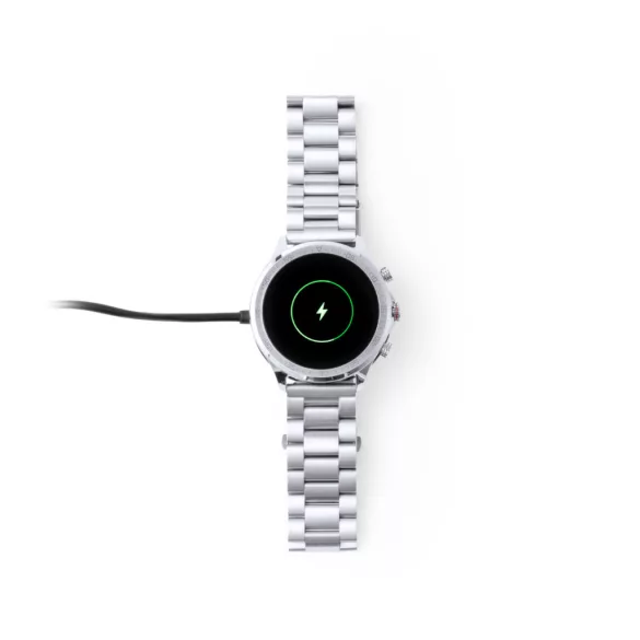 1345-009MK-Smartwatch-Dant