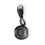 1345-009MK-Smartwatch-Dant