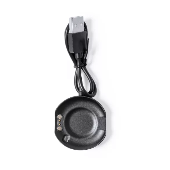 1345-009MK-Smartwatch-Dant