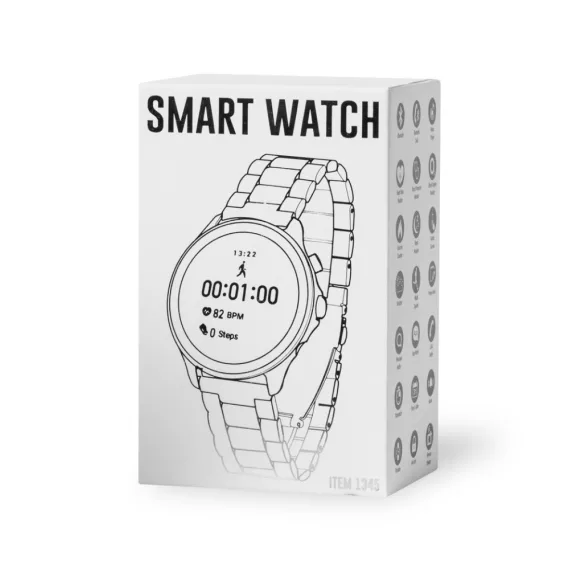 1345-009MK-Smartwatch-Dant