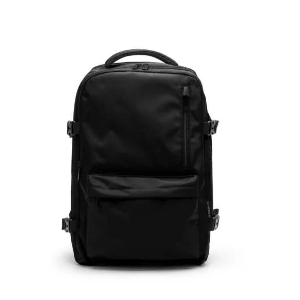 MO1347-Rucsac-de-cabina-impermeabil-din-poliester-RPET-BANTER-NEGRU