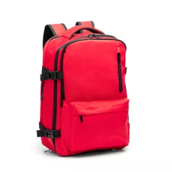 MO1347-Rucsac-de-cabina-impermeabil-din-poliester-RPET-BANTER-ROSU
