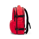 MO1347-Rucsac-de-cabina-impermeabil-din-poliester-RPET-BANTER-ROSU