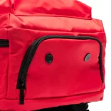 MO1347-Rucsac-de-cabina-impermeabil-din-poliester-RPET-BANTER-ROSU