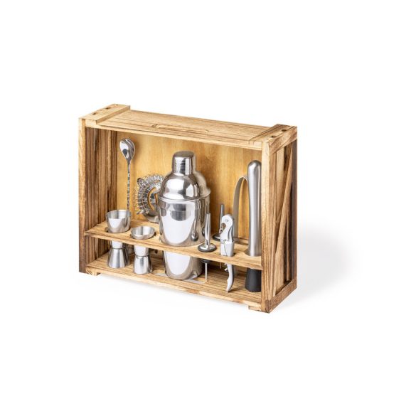 1349-000MK-Set-de-cocktail-Bespin